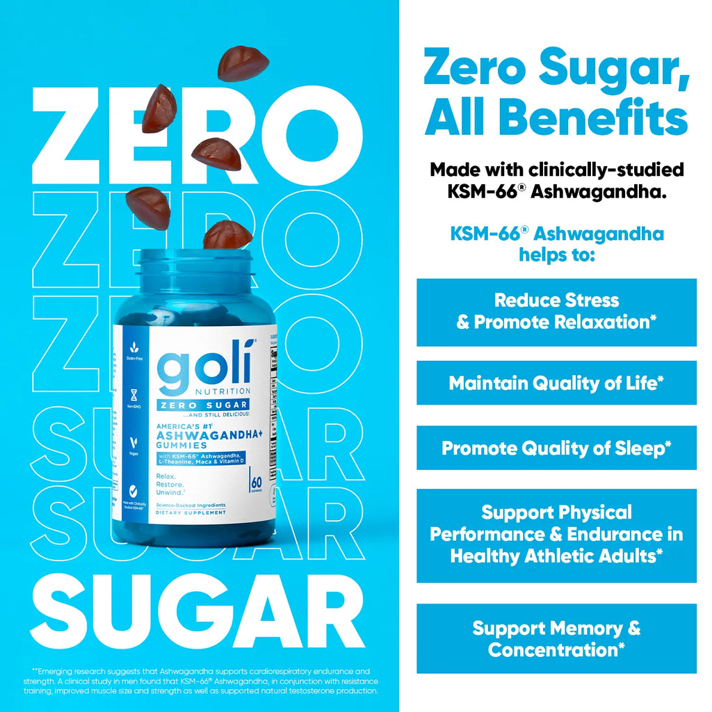 Zero Sugar Best Seller Trio: Innovative 3-in-1 Pre, Post, Probiotic Supplement with Apple Cider Vinegar, Vitamin B12, Probiotics for Bloating Relief, Enhanced with Ashwagandha, L-Theanine, and Vitamin D Gummies - Gluten-Free, Vegan, Non-GMO, and Gelatin-Free.