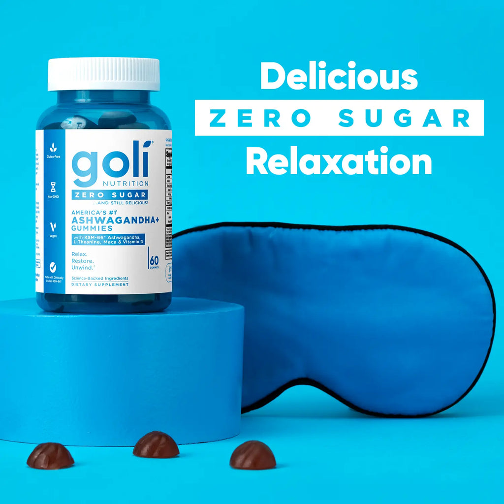 Zero Sugar Best Seller Trio: Innovative 3-in-1 Pre, Post, Probiotic Supplement with Apple Cider Vinegar, Vitamin B12, Probiotics for Bloating Relief, Enhanced with Ashwagandha, L-Theanine, and Vitamin D Gummies - Gluten-Free, Vegan, Non-GMO, and Gelatin-Free.